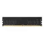 HIKSEMI 8GB 3200MHz DDR4 UDIMM atmintis
