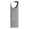 Hiksemi Classic 32GB USB2.0 atmintukas - metalinis