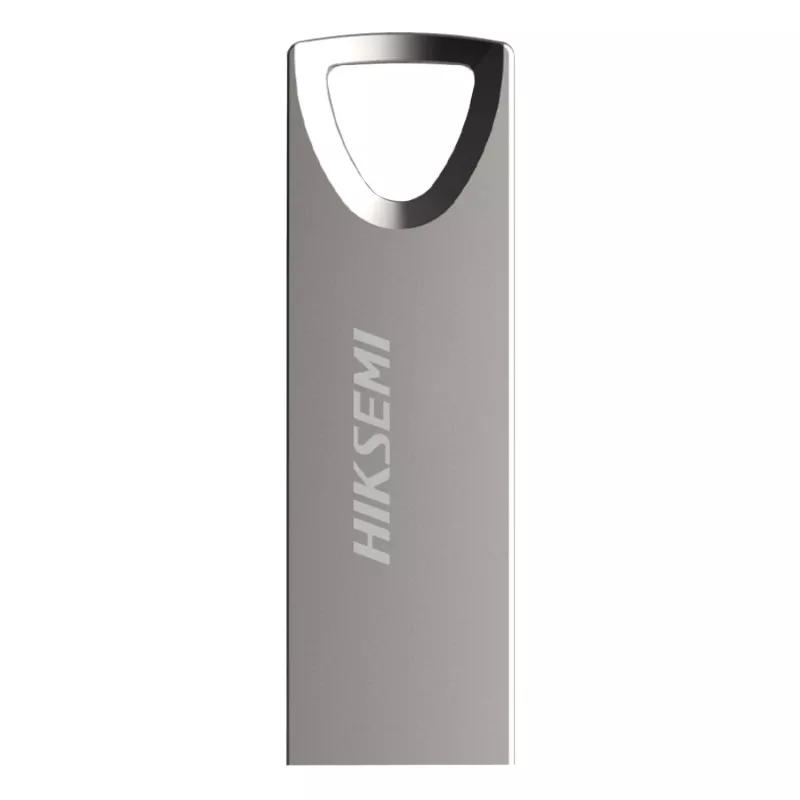 Hiksemi Classic 32GB USB2.0 atmintukas - metalinis