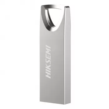 Hiksemi Classic 32GB USB2.0 atmintukas - metalinis
