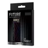 Hiksemi Future 512GB Gen4 M.2 NVMe 3D NAND SSD diskas