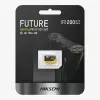Hiksemi FUTURE G3 64GB MicroSDXC žaidimų kortelė (be adapterio)