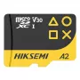 Hiksemi FUTURE G3 64GB MicroSDXC žaidimų kortelė (be adapterio)