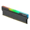 HIKSEMI Future RGB 32GB 6000MHz DDR5 UDIMM atminties rinkinys