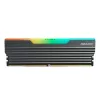 HIKSEMI Future RGB 32GB 6000MHz DDR5 UDIMM atminties rinkinys