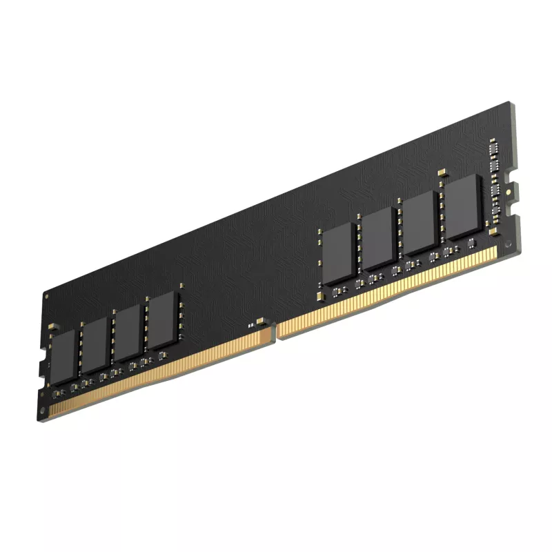 Hiksemi Hiker 16GB DDR5 4800MHz UDIMM darbalaukio atmintis