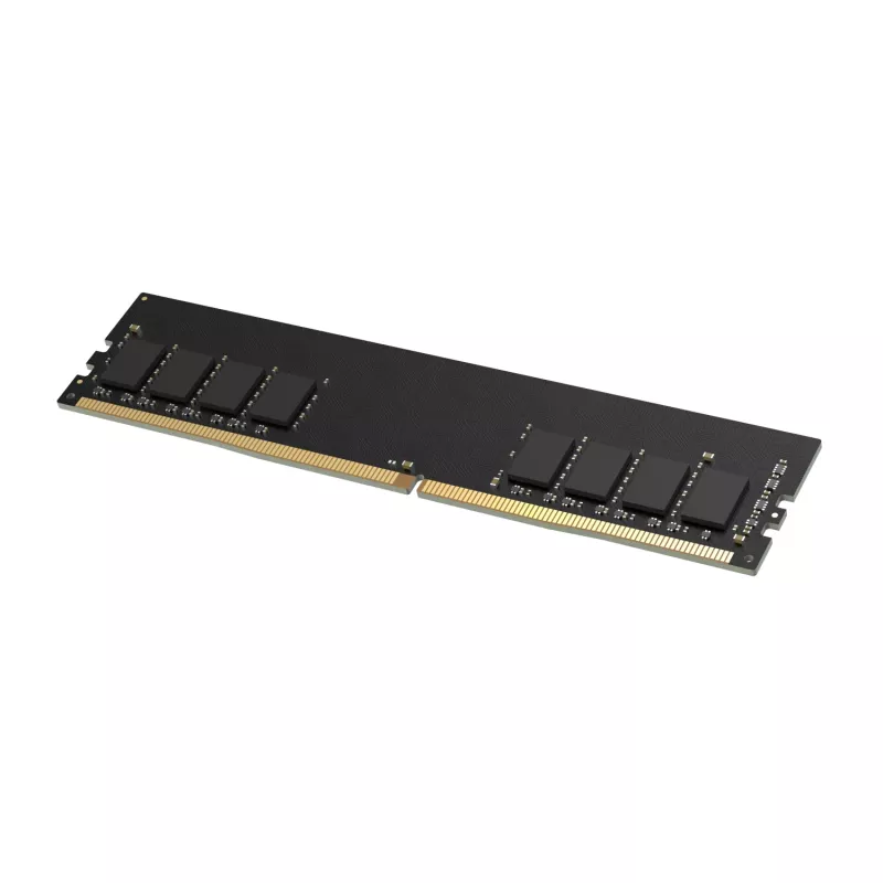 Hiksemi Hiker 16GB DDR5 4800MHz UDIMM darbalaukio atmintis