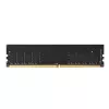 Hiksemi Hiker 16GB DDR5 4800MHz UDIMM darbalaukio atmintis