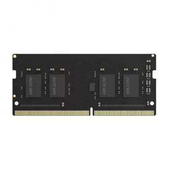 Hiksemi Hiker 32GB DDR5 5600MHz SODIMM nešiojamojo kompiuterio atmintis