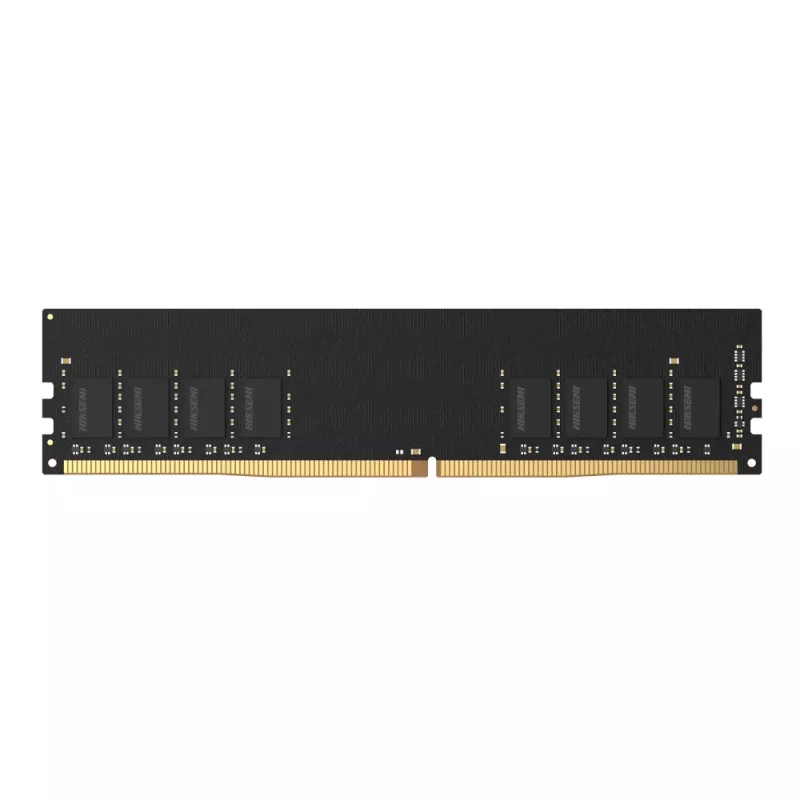 Hiksemi Hiker 4GB DDR4 2666MHz stalinių kompiuterių atmintis