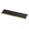 Hiksemi Hiker 4GB DDR4 2666MHz stalinių kompiuterių atmintis