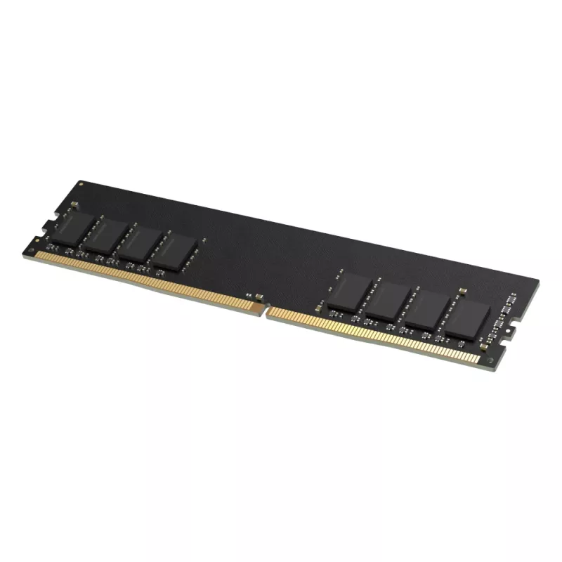 Hiksemi Hiker 4GB DDR4 2666MHz stalinių kompiuterių atmintis