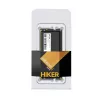 Hiksemi Hiker 4GB DDR4 2666MHz SO-DIMM nešiojamojo kompiuterio atmintis