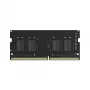 HIKSEMI Hiker 8GB DDR3 1600MHz SODIMM atminties modulis