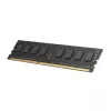 HIKSEMI Hiker 8GB DDR3 1600MHz UDIMM darbalaukio atminties modulis