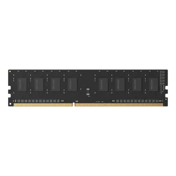 HIKSEMI Hiker 8GB DDR3 1600MHz UDIMM darbalaukio atminties modulis