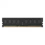 HIKSEMI Hiker 8GB DDR3 1600MHz UDIMM darbalaukio atminties modulis