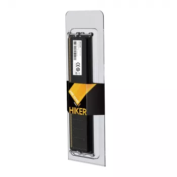 Hiksemi Hiker 8GB DDR4 2666MHz darbalaukio atmintis