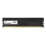 Hiksemi Hiker 8GB DDR4 2666MHz darbalaukio atmintis