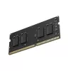 HIKSEMI Hiker 8GB DDR4 3200MHz SODIMM PC4-25600 CL22 1.2V Non-ECC Unbuffered nešiojamojo kompiuterio atmintis
