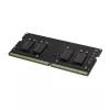 HIKSEMI Hiker 8GB DDR4 3200MHz SODIMM PC4-25600 CL22 1.2V Non-ECC Unbuffered nešiojamojo kompiuterio atmintis