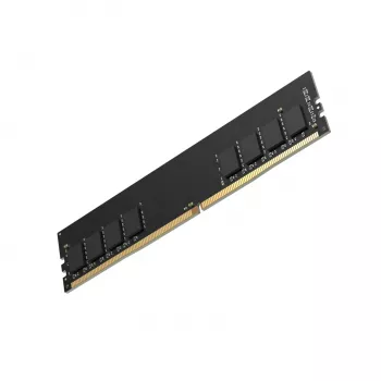 Hiksemi Hiker 8GB DDR5 4800MHz darbalaukio atmintis