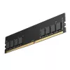 Hiksemi Hiker 8GB DDR5 4800MHz darbalaukio atmintis