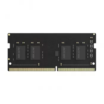 Hiksemi Hiker 8GB DDR5 4800MHz SODIMM nešiojamojo kompiuterio atmintinė
