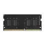 Hiksemi Hiker 8GB DDR5 4800MHz SODIMM nešiojamojo kompiuterio atmintinė