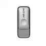 HIKSEMI Pully 32GB USB 3.2 Gen 1 Flash Drive USB-A ištraukiamas juodas