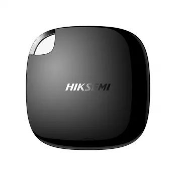 HIKSEMI T100 Pocket Series 512GB USB 3.0 nešiojamas SSD