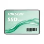 HIKSEMI WAVE(S) 2,5 colio 128GB SATA III SSD