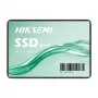 HIKSEMI WAVE(S) 2,5 colio 2TB SATA III 3D TLC NAND kietojo disko įrenginys (SSD)