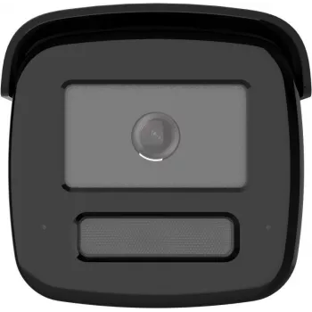 Hikvision 12MP IP vaizdo kamera DS-2CD2T126G3-IS2UY/SL(2.8mm)(eF) AcuSense DarkFighter
