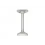 Hikvision DS-1271ZJ-130-TRL lubinis laikiklis