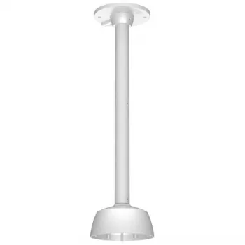 Hikvision DS-1271ZJ-160 tvirtinimo laikiklis
