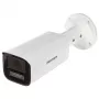 Hikvision DS-2CD1663G2-LIZU/SL 6MP sraigtinė tinklo kamera su AcuSense, 2,8-12 mm motorizuotu varifokaliniu objektyvu
