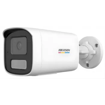 Hikvision DS-2CD1T47G3H-LIUF/SRB(2.8mm) 4MP IP kamera