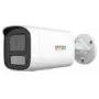 Hikvision DS-2CD1T47G3H-LIUF/SRB(2,8mm) 4MP IP kamera