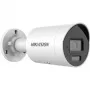 Hikvision DS-2CD2043G2-LI(4mm) PL 4MP IP Bullet kamera su Smart Hybrid Light