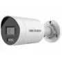 Hikvision DS-2CD2046G2H-I2U/SL 2,8mm IP Camera