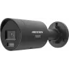 Hikvision DS-2CD2067G3-LI2UY/SL 2,8mm Black 6MP IP Camera