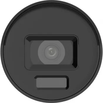 Hikvision DS-2CD2086G2H-IU(2.8MM)(EF)(BLACK)/PL AcuSense IP kamera - 8.3 MP 4K UHD