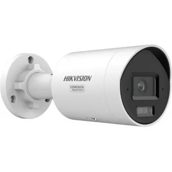 Hikvision DS-2CD2087G3-LI2UY/SL(4mm) 8MP AcuSense Bullet IP kamera