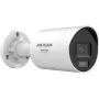 Hikvision DS-2CD2087G3-LI2UY/SL(4mm) 8MP AcuSense Bullet IP kamera