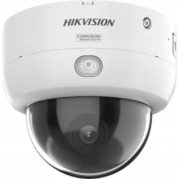 Hikvision DS-2CD2146G3-IPTRZS2UY(2.8/4mm)/eF IP kamera