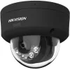 Hikvision DS-2CD2187G3-LIS2UY 2,8mm Black IP Camera 8MP AcuSense Smart Hybrid Light