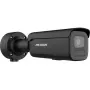 Hikvision DS-2CD2686G2HT-IZS(2.8-12)/eF/BLK PL 8MP IR tinklinė šratinė kamera
