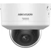 Hikvision DS-2CD2786G3-IPTRZSY 8MP lauko kupolinė IP vaizdo kamera su motorizuotu 2.8-12mm objektyvu, AcuSense, ColorVu, 40m IR, IP67