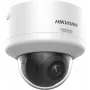 Hikvision DS-2CD2786G3-IPTRZSY 8MP lauko kupolinė IP vaizdo kamera su motorizuotu 2.8-12mm objektyvu, AcuSense, ColorVu, 40m IR, IP67